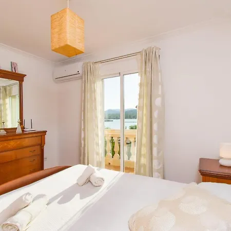 Casa Marcos By Mallorca Selection Holiday home