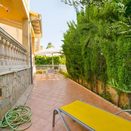 Casa Marcos By Mallorca Selection Holiday home Alcudia (Mallorca)
