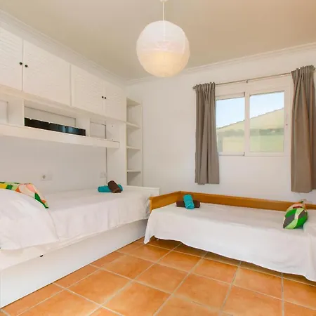 Casa Marcos By Mallorca Selection *