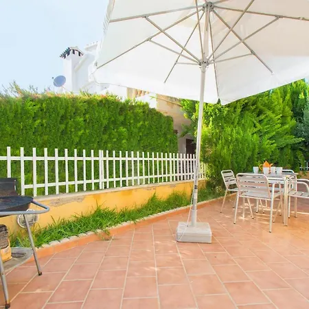Casa Marcos By Mallorca Selection