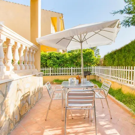 Casa Marcos By Mallorca Selection Alcudia (Mallorca)